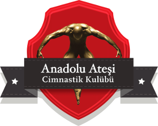 Aack logo